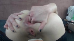 JanaBellaCam  09-10-2020
